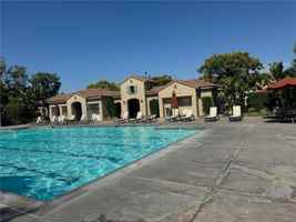 featured image of 336 West Cork Tree Drive #244