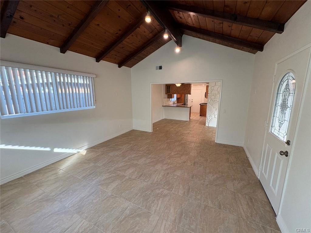 15381 Cambay Lane - Photo 5 of 8