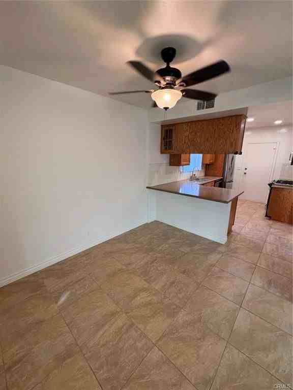 15381 Cambay Lane - Photo 7 of 8