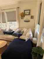 featured image of 3 Aurora