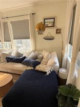 3 Aurora - Photo 1 of 1