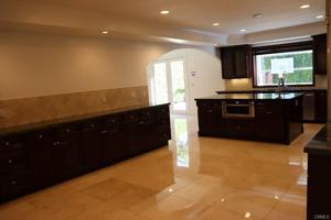 featured image of 4818 Lemona Ave