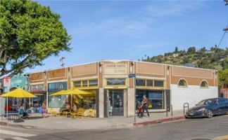 featured image of 2581 Arvia St #3