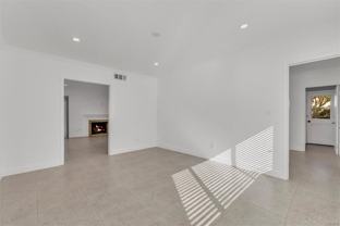 8201 Clemens Ave - Photo 1 of 1