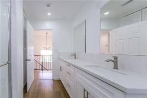 featured image of 5232 Topanga Canyon Blvd