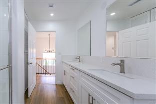 5232 Topanga Canyon Blvd - Photo 1 of 1