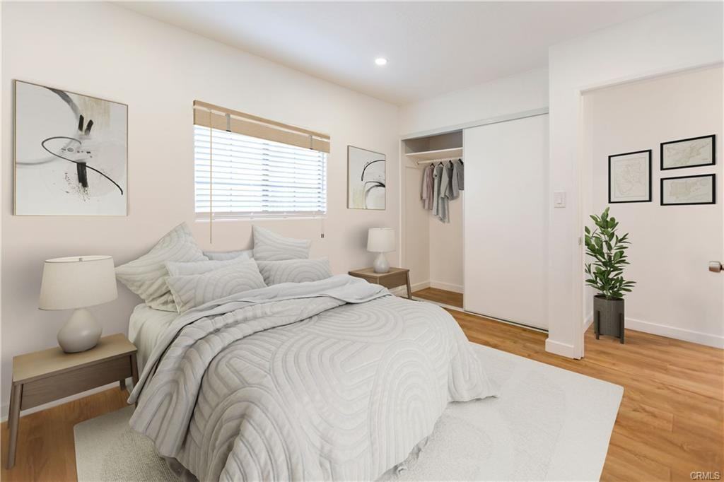 5232 Topanga Canyon Blvd - Photo 5 of 8