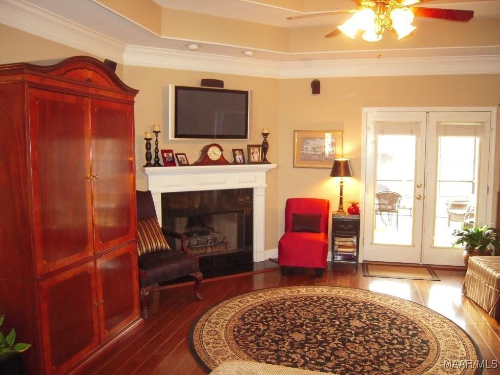 8712 Sturbridge Drive - Photo 2 of 26