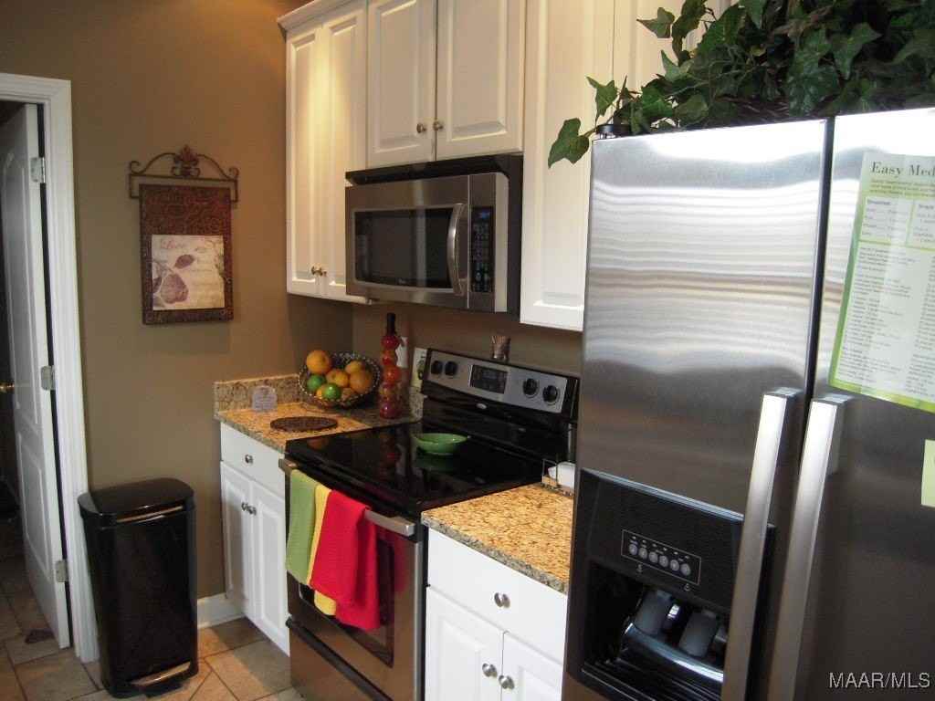 8712 Sturbridge Drive - Photo 6 of 26