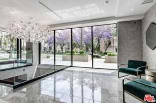 105 South Doheny Drive #304 - Photo 1 of 1