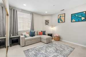 featured image of 723 South Broadway