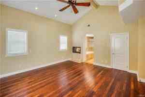 featured image of 513 North Juanita Avenue #B