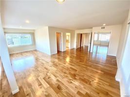 featured image of 3860 West 234th Street