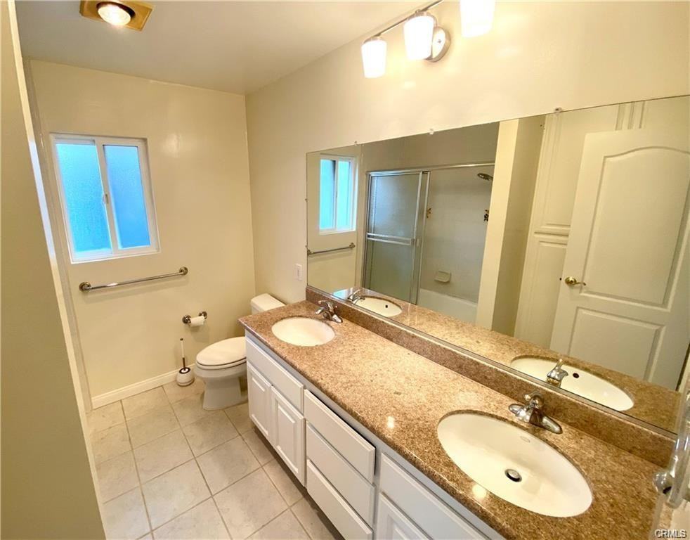 3860 West 234th Street - Photo 2 of 8