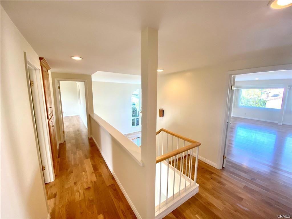 3860 West 234th Street - Photo 3 of 8