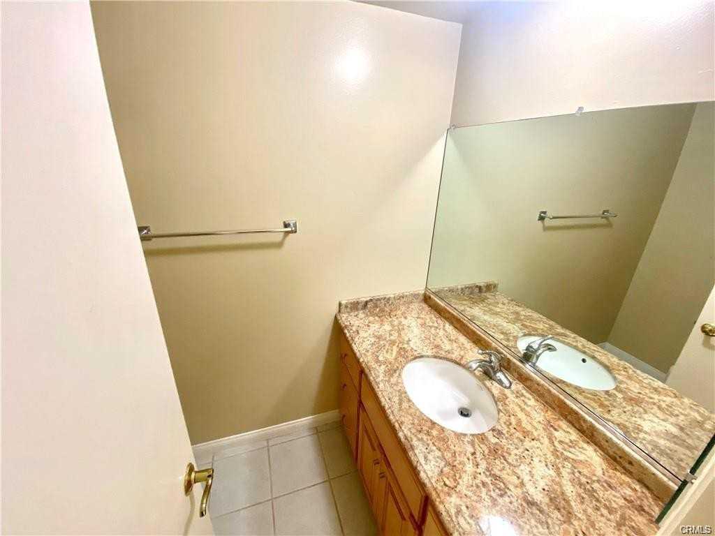 3860 West 234th Street - Photo 4 of 8