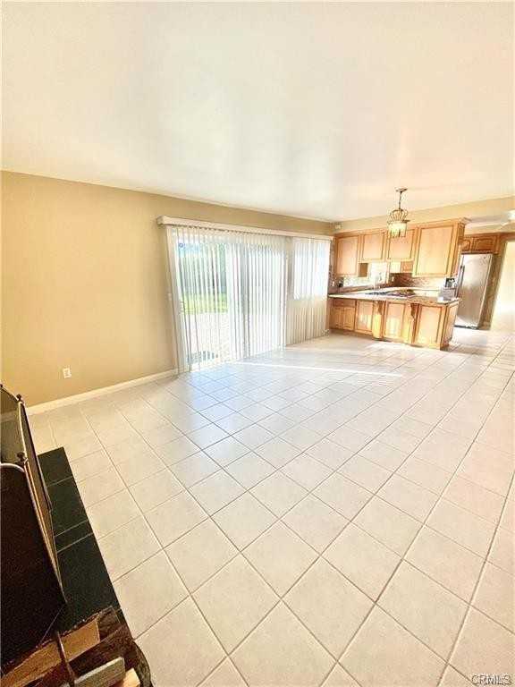 3860 West 234th Street - Photo 5 of 8