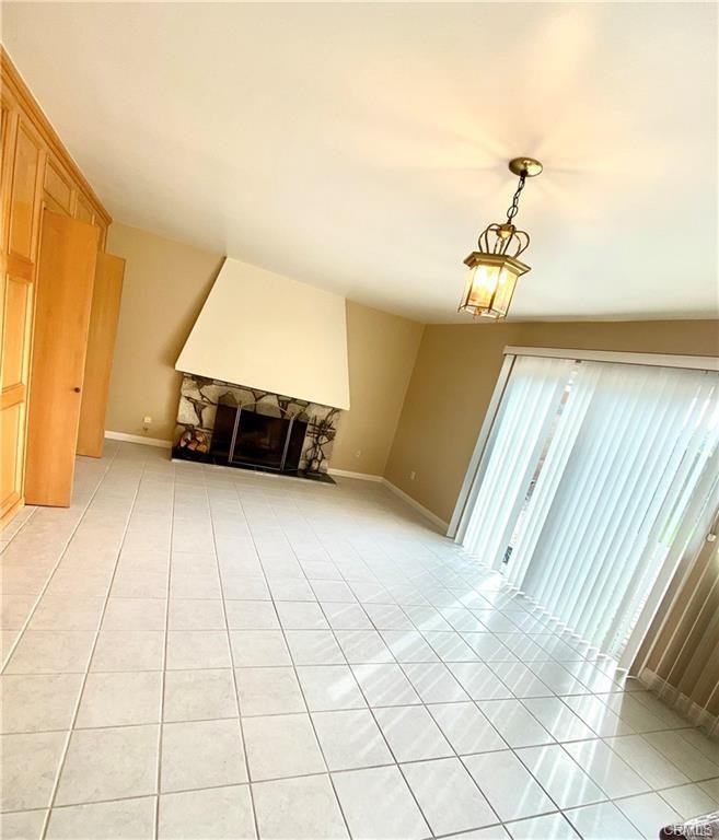 3860 West 234th Street - Photo 6 of 8