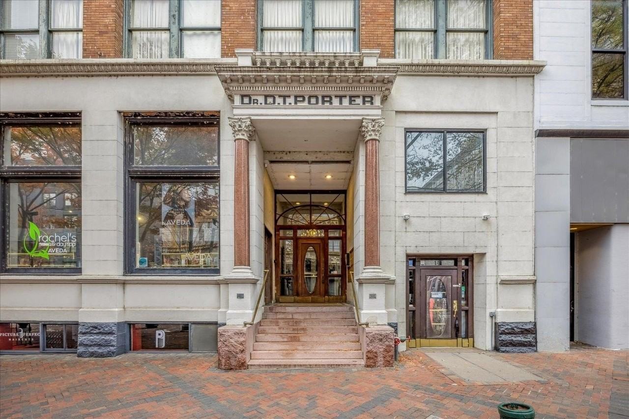 10 N Main St #10C - Photo 3 of 37