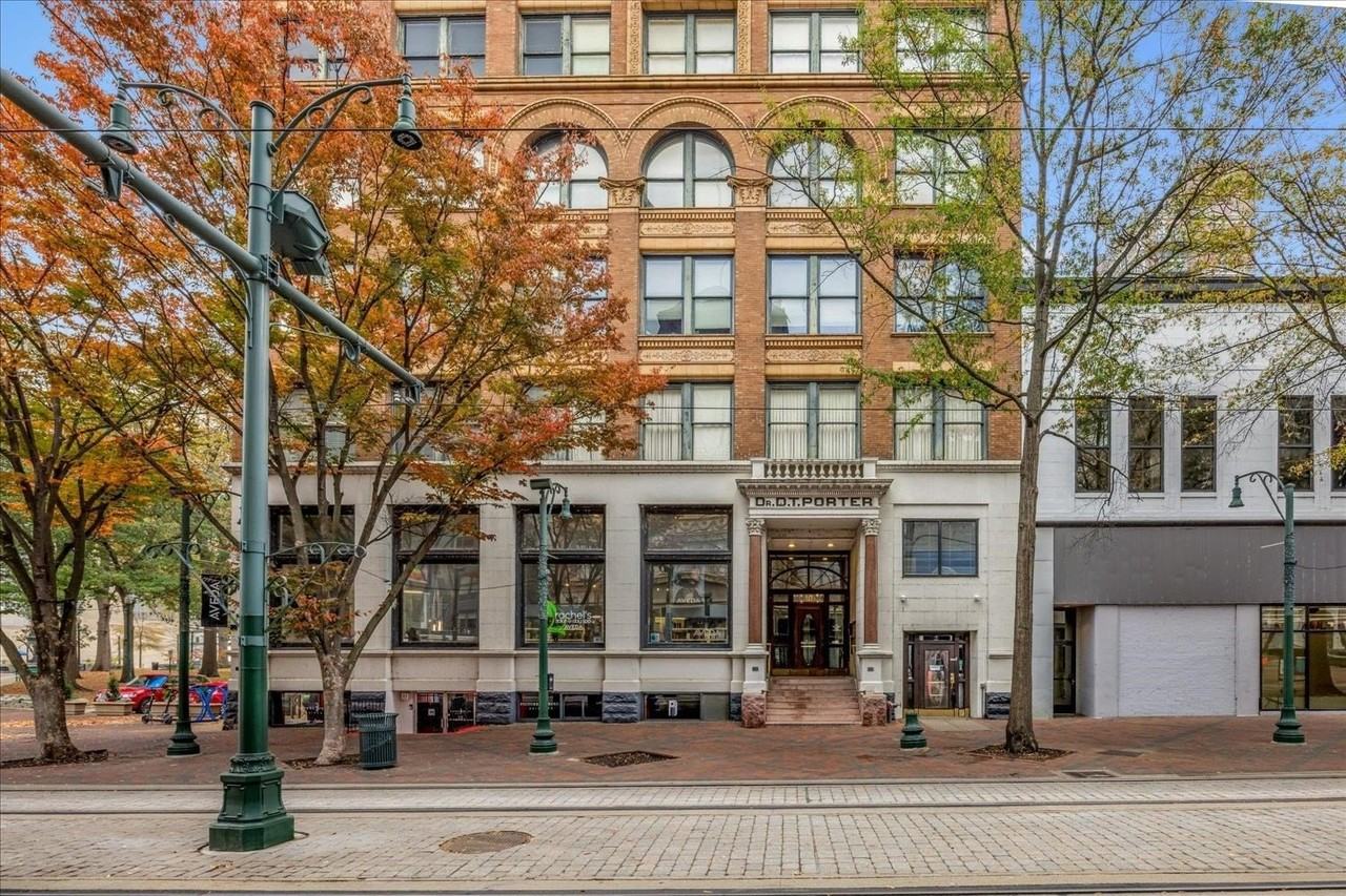 10 N Main St #10C - Photo 4 of 37