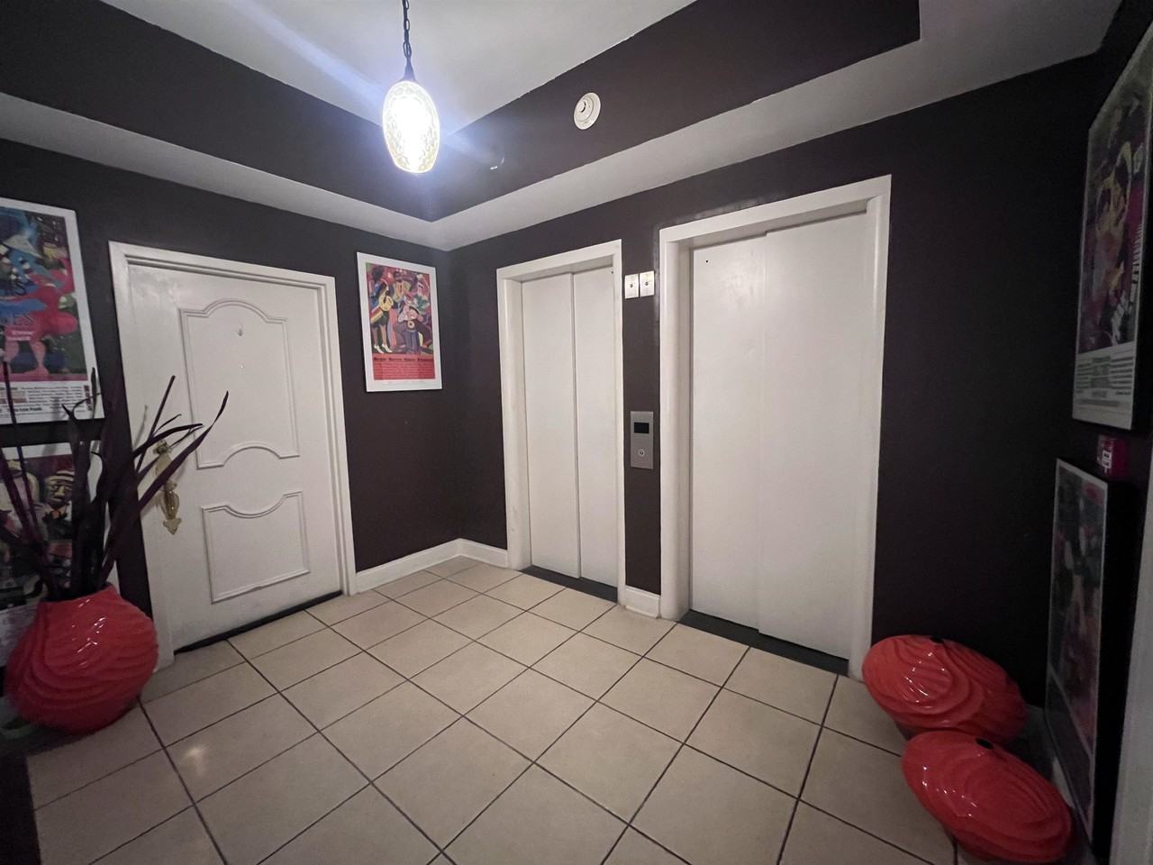 10 N Main St #10C - Photo 6 of 37