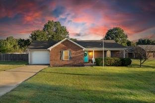 9496 Holly Grove Road - Photo 1 of 1