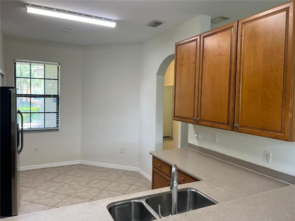 7515 Bristol Cir - Photo 7 of 8