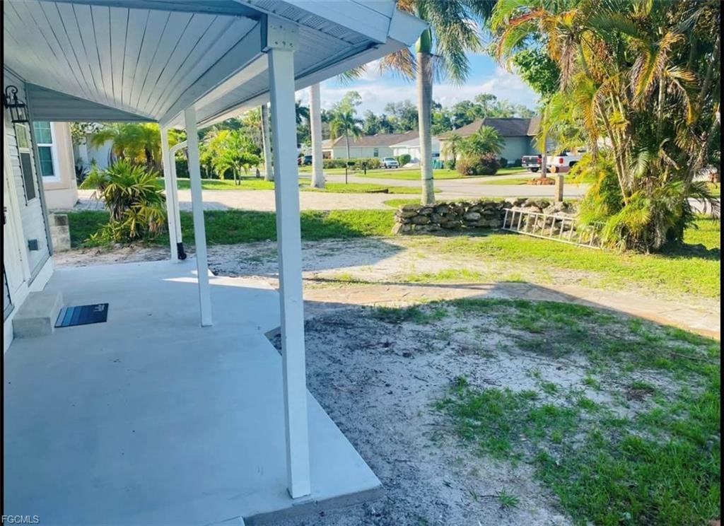 151 7th Street - Photo 2 of 8