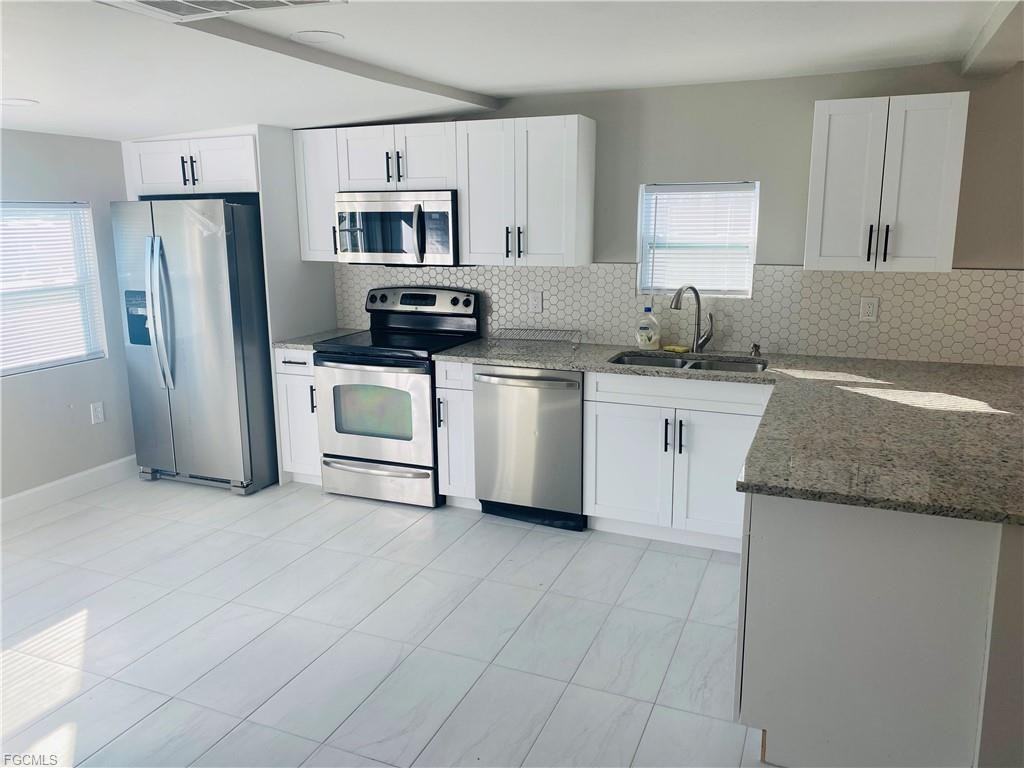 151 7th Street - Photo 3 of 8