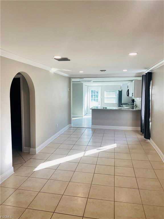 151 7th Street - Photo 6 of 8