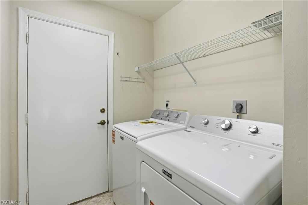 2268 Piccadilly Ct - Photo 5 of 8