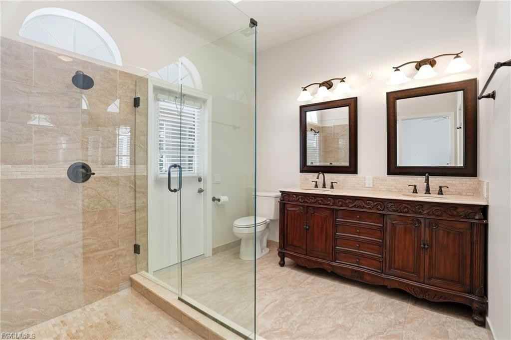 2268 Piccadilly Ct - Photo 7 of 8