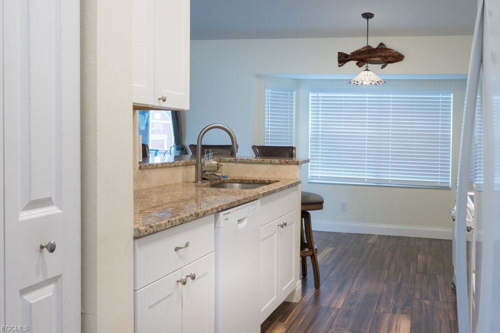 8382 Butternut Rd - Photo 5 of 8