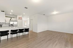 12855 Nw 24th Ave #12855 - Photo 1 of 1