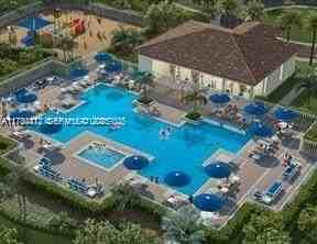 12855 Nw 24th Ave #12855 - Photo 2 of 20