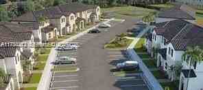 12855 Nw 24th Ave #12855 - Photo 6 of 20