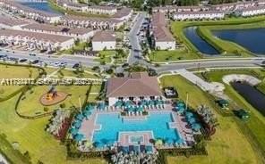 12855 Nw 24th Ave #12855 - Photo 7 of 20