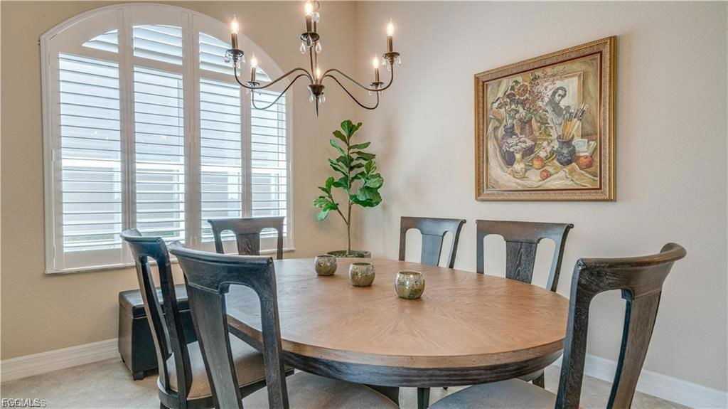 13780 Willow Haven Ct - Photo 3 of 8