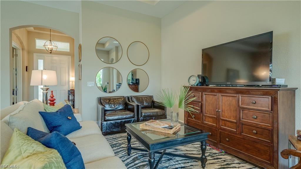 13780 Willow Haven Ct - Photo 4 of 8