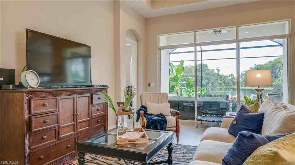 13780 Willow Haven Ct - Photo 5 of 8