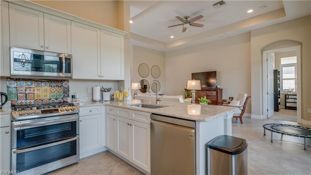 13780 Willow Haven Ct - Photo 7 of 8