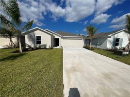 featured image of 11961 Savanna Lakes Boulevard