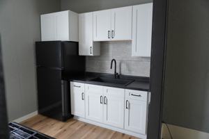 featured image of 855 855 West US Highway 6Suite 2 #2