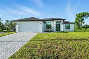 2607 38th Street Southwest - Photo 1 of 1