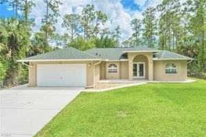 featured image of 220 18th Avenue Northwest