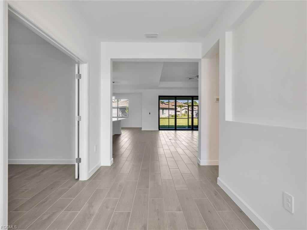 10907 Timber Creek Drive - Photo 3 of 8