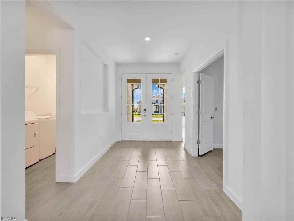 10907 Timber Creek Drive - Photo 4 of 8