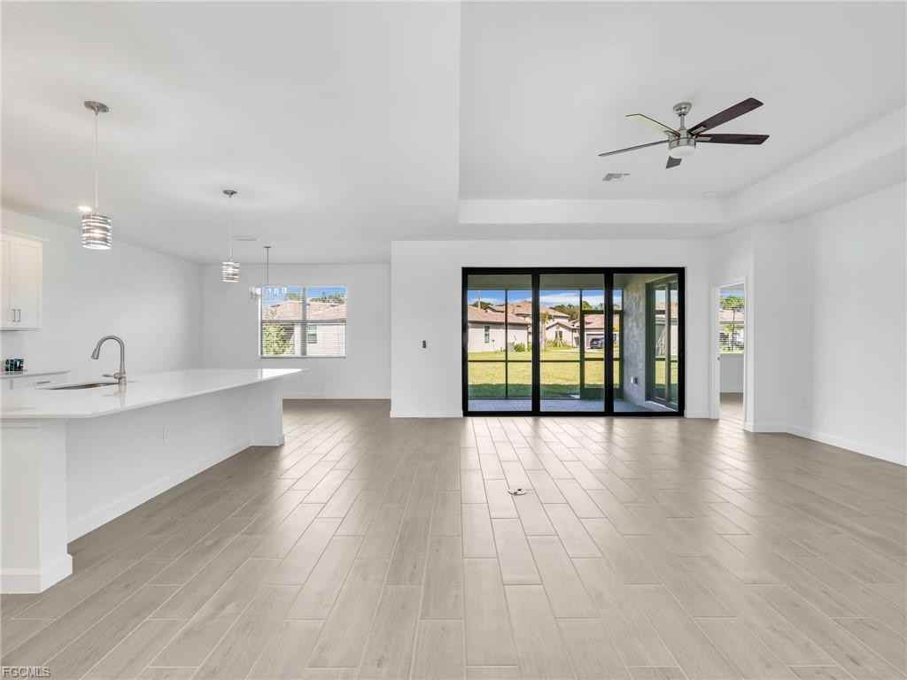 10907 Timber Creek Drive - Photo 5 of 8