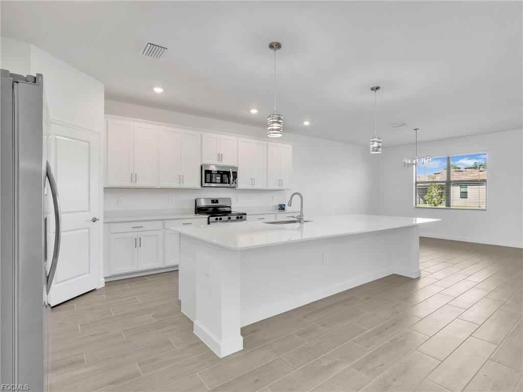 10907 Timber Creek Drive - Photo 6 of 8