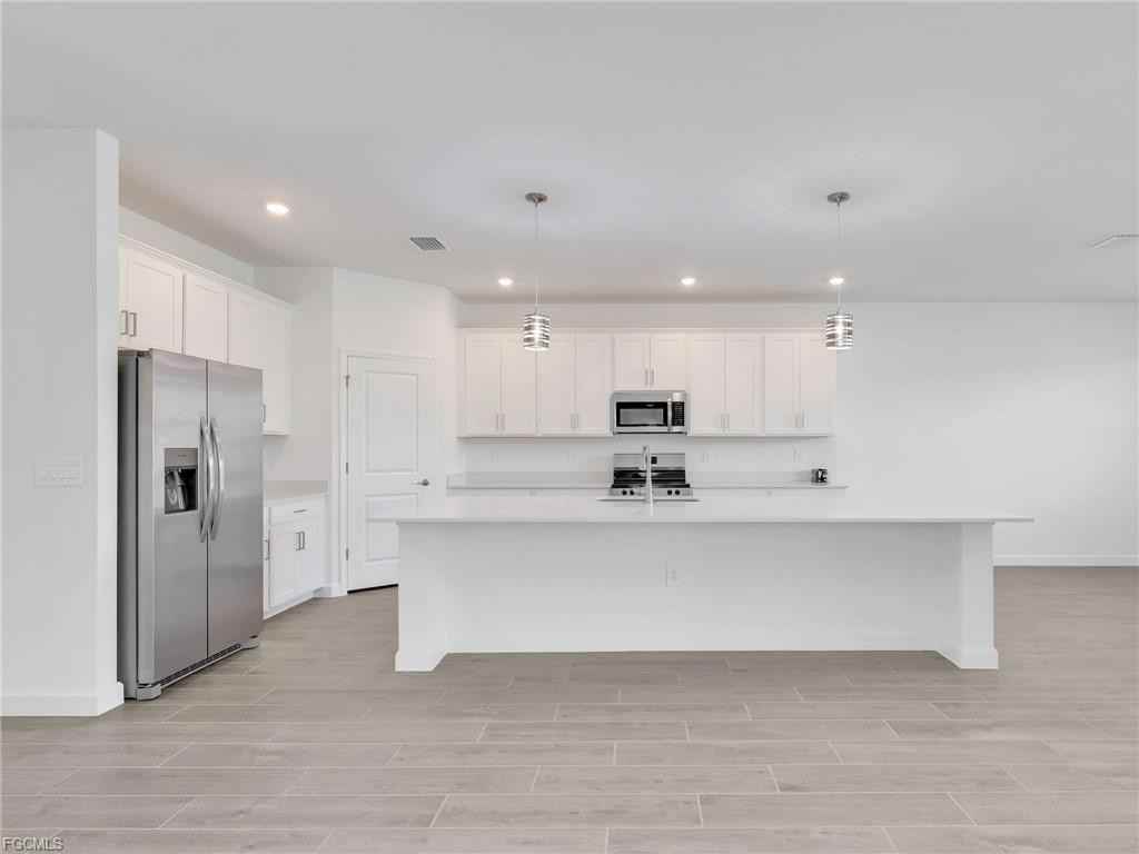 10907 Timber Creek Drive - Photo 7 of 8